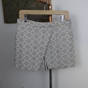 Vince Camuto Skort